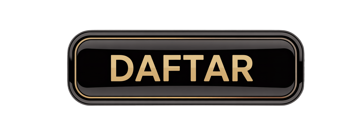 DAFTAR citibet168