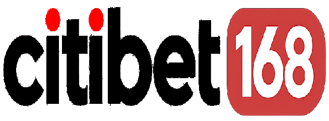 citibet168